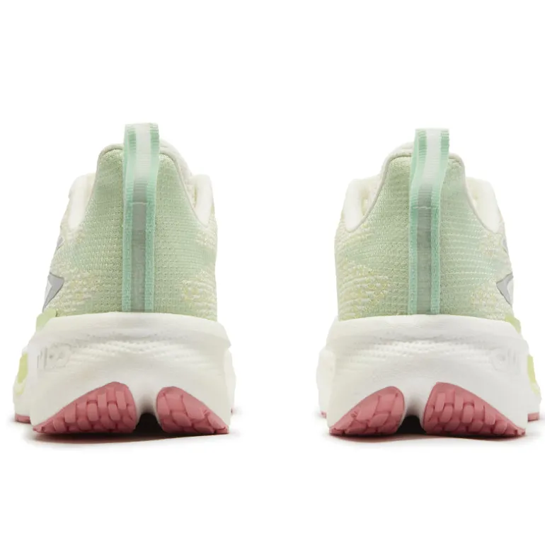 Scarpe donna Fast Wind Infinity