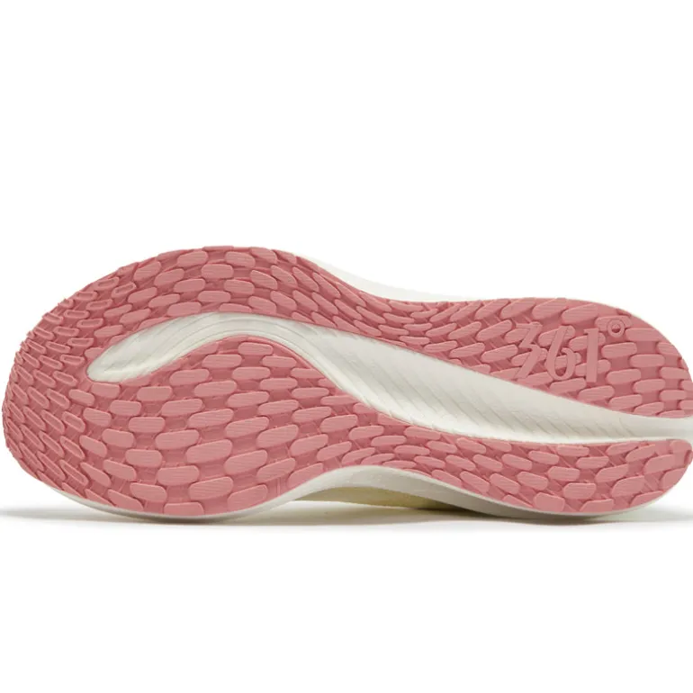 Scarpe donna Fast Wind Infinity