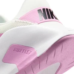 Scarpe donna Flex Train