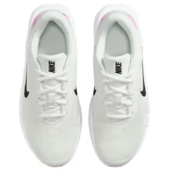 Scarpe donna Flex Train