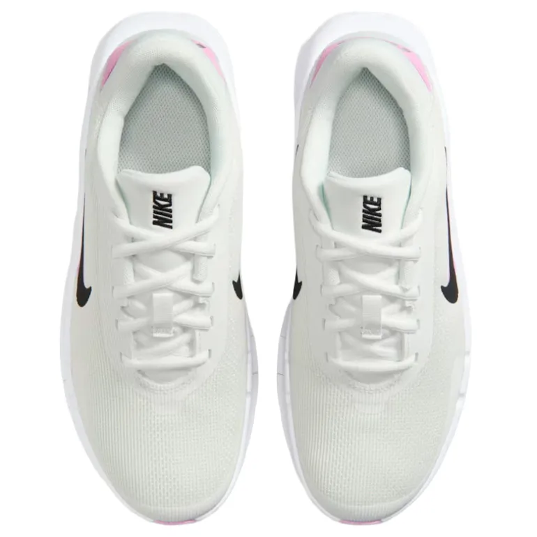 Scarpe donna Flex Train