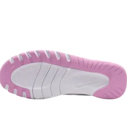 Scarpe donna Flex Train