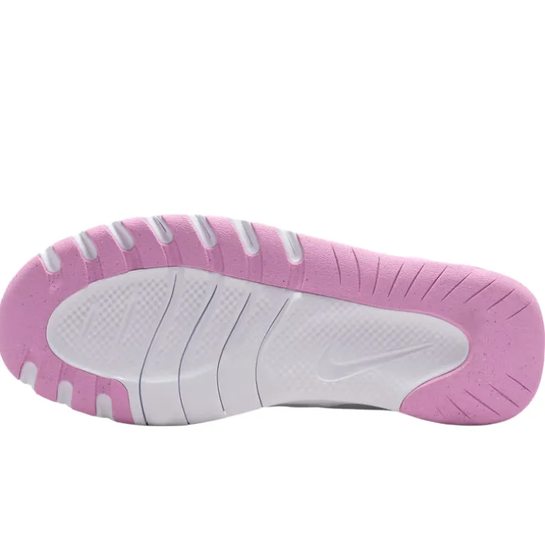 Scarpe donna Flex Train