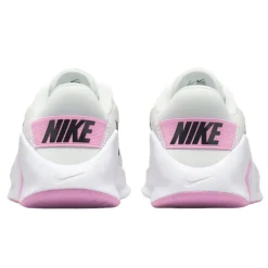 Scarpe donna Flex Train