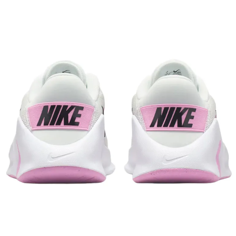 Scarpe donna Flex Train