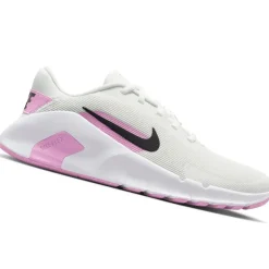 Scarpe donna Flex Train
