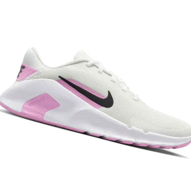 Scarpe donna Flex Train
