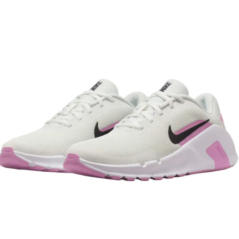 Scarpe donna Flex Train