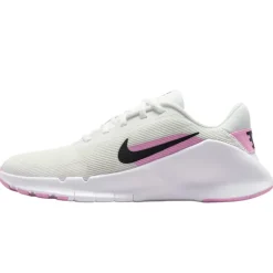 Scarpe donna Flex Train