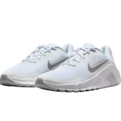 Scarpe donna Flex Train
