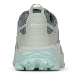 Scarpe donna Flyrock GTX