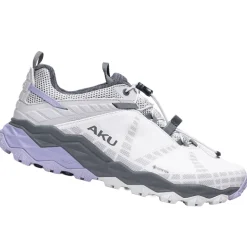 Scarpe donna Flyrock GTX