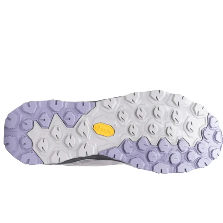 Scarpe donna Flyrock GTX