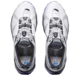 Scarpe donna Flyrock GTX