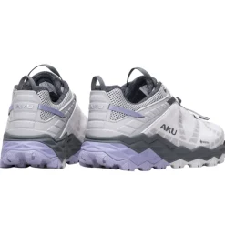 Scarpe donna Flyrock GTX