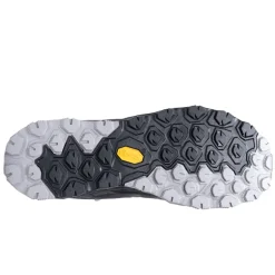 Scarpe donna Flyrock mid GTX