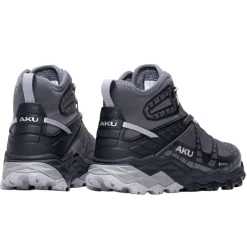 Scarpe donna Flyrock mid GTX