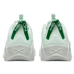 Scarpe donna Free Metcon 7