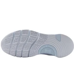 Scarpe donna Free Metcon 7