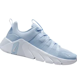Scarpe donna Free Metcon 7