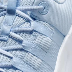 Scarpe donna Free Metcon 7