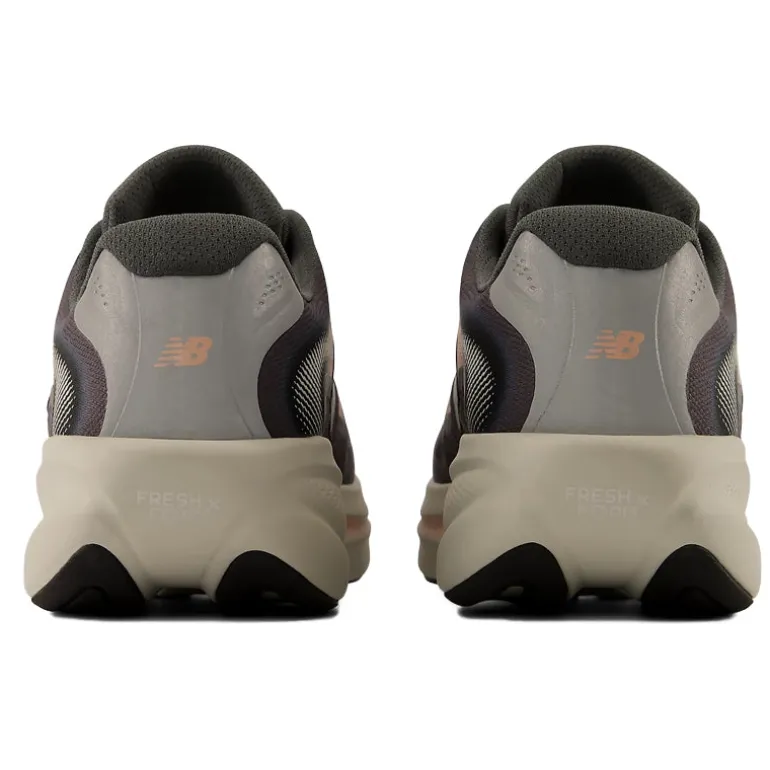 Scarpe donna Fresh Foam X Ellipse