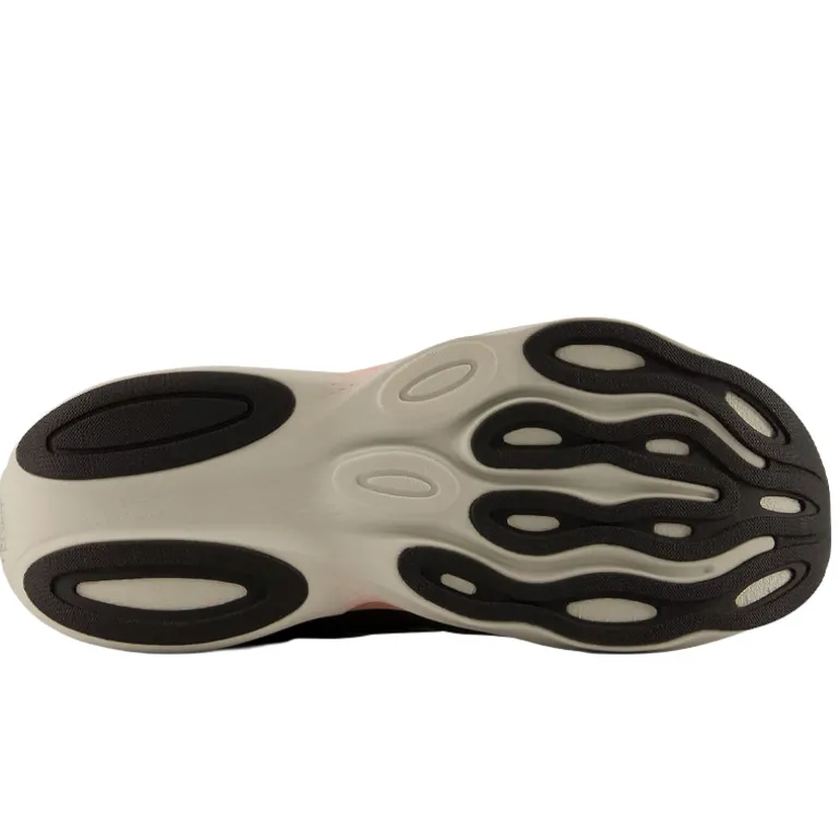 Scarpe donna Fresh Foam X Ellipse