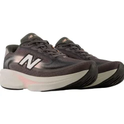 Scarpe donna Fresh Foam X Ellipse