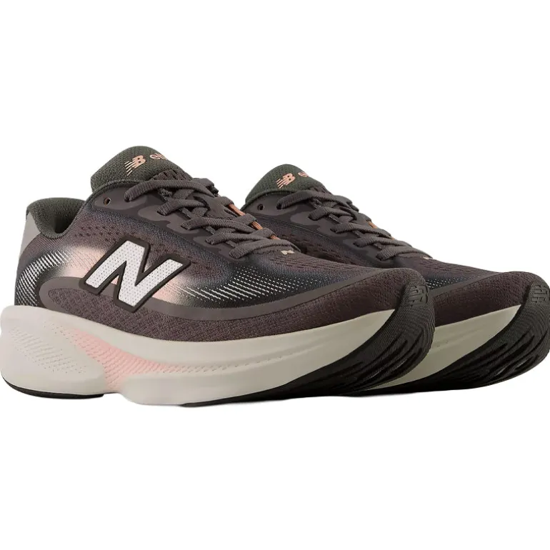 Scarpe donna Fresh Foam X Ellipse
