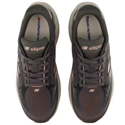 Scarpe donna Fresh Foam X Ellipse
