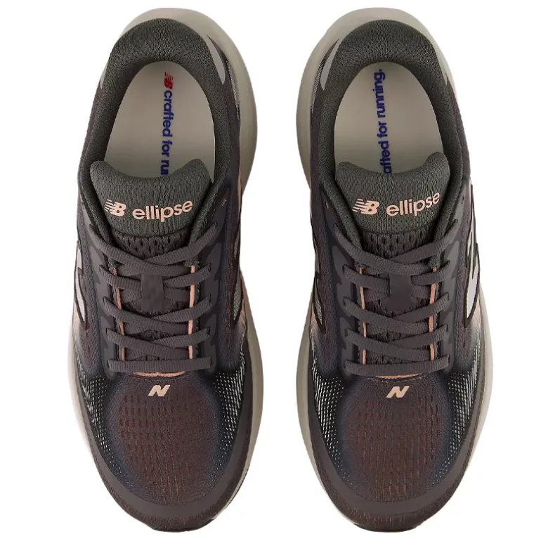 Scarpe donna Fresh Foam X Ellipse
