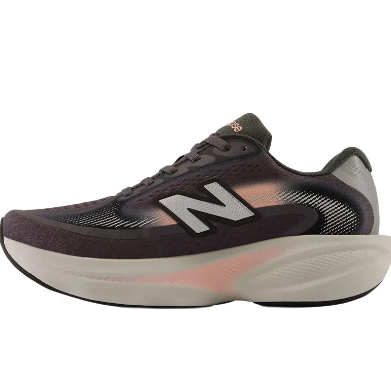 Scarpe donna Fresh Foam X Ellipse