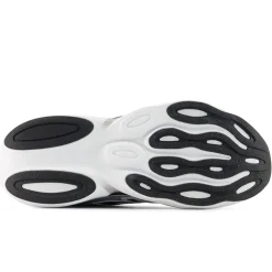 Scarpe donna Fresh Foam X Ellipse V1