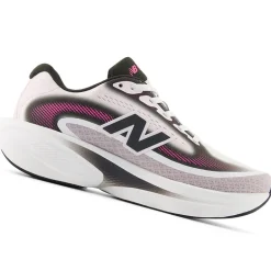 Scarpe donna Fresh Foam X Ellipse V1