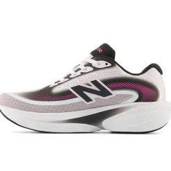 Scarpe donna Fresh Foam X Ellipse V1