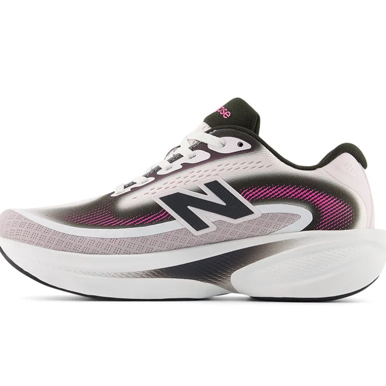 Scarpe donna Fresh Foam X Ellipse V1