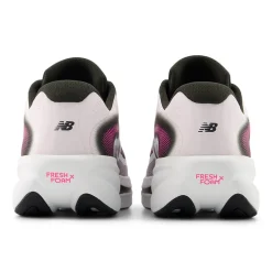 Scarpe donna Fresh Foam X Ellipse V1