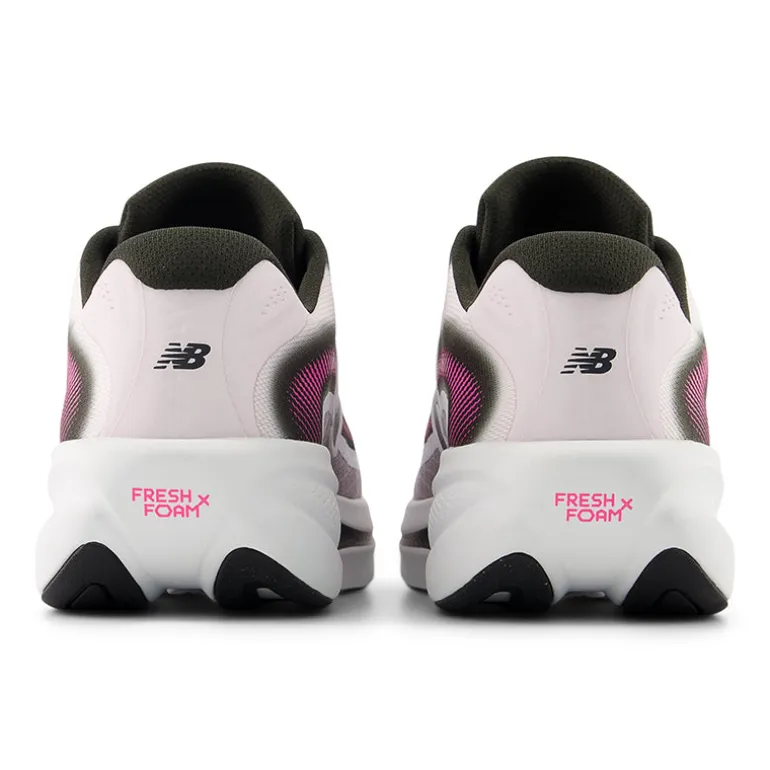 Scarpe donna Fresh Foam X Ellipse V1