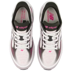 Scarpe donna Fresh Foam X Ellipse V1