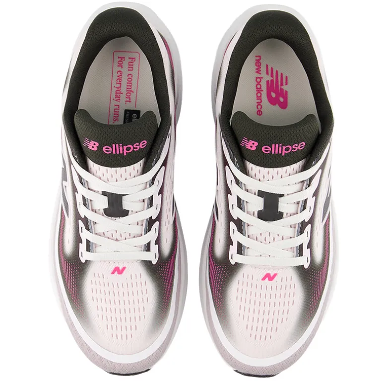 Scarpe donna Fresh Foam X Ellipse V1