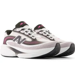 Scarpe donna Fresh Foam X Ellipse V1