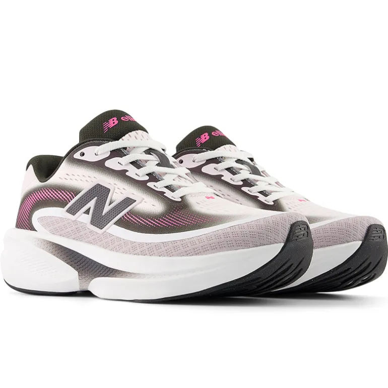 Scarpe donna Fresh Foam X Ellipse V1
