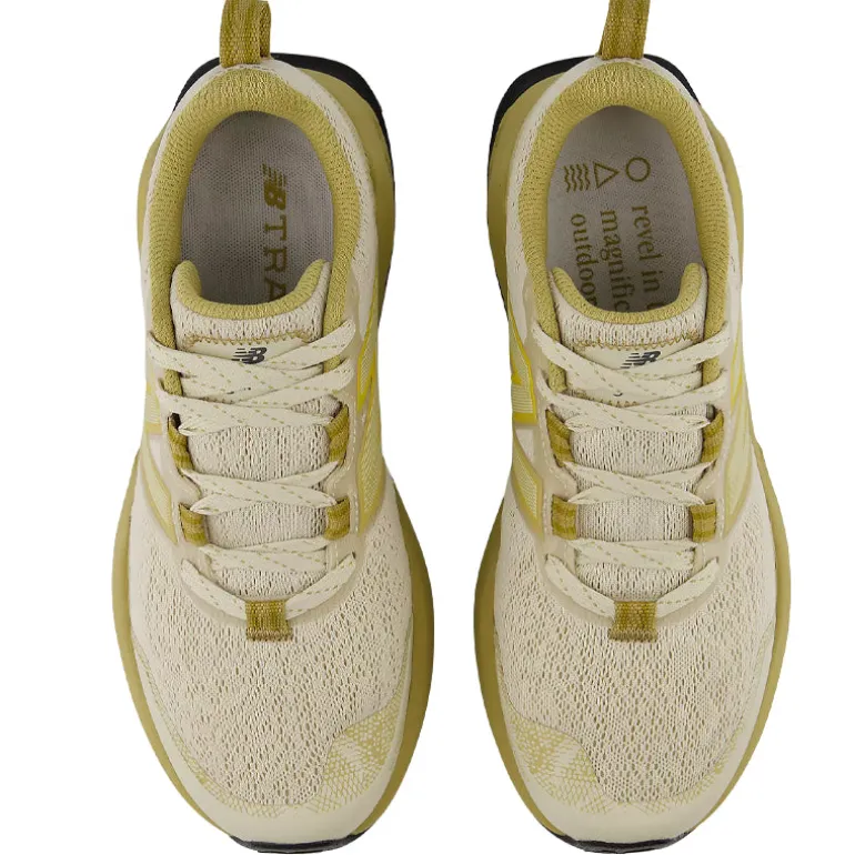 Scarpe donna Fresh Foam X Garoé V2