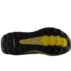 Scarpe donna Fresh Foam X Garoé V2