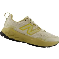 Scarpe donna Fresh Foam X Garoé V2