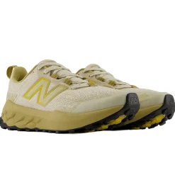 Scarpe donna Fresh Foam X Garoé V2