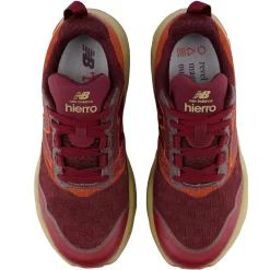 Scarpe donna Fresh Foam X Hierro v9
