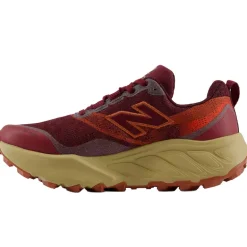 Scarpe donna Fresh Foam X Hierro v9