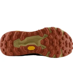 Scarpe donna Fresh Foam X Hierro v9