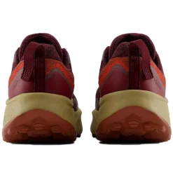 Scarpe donna Fresh Foam X Hierro v9